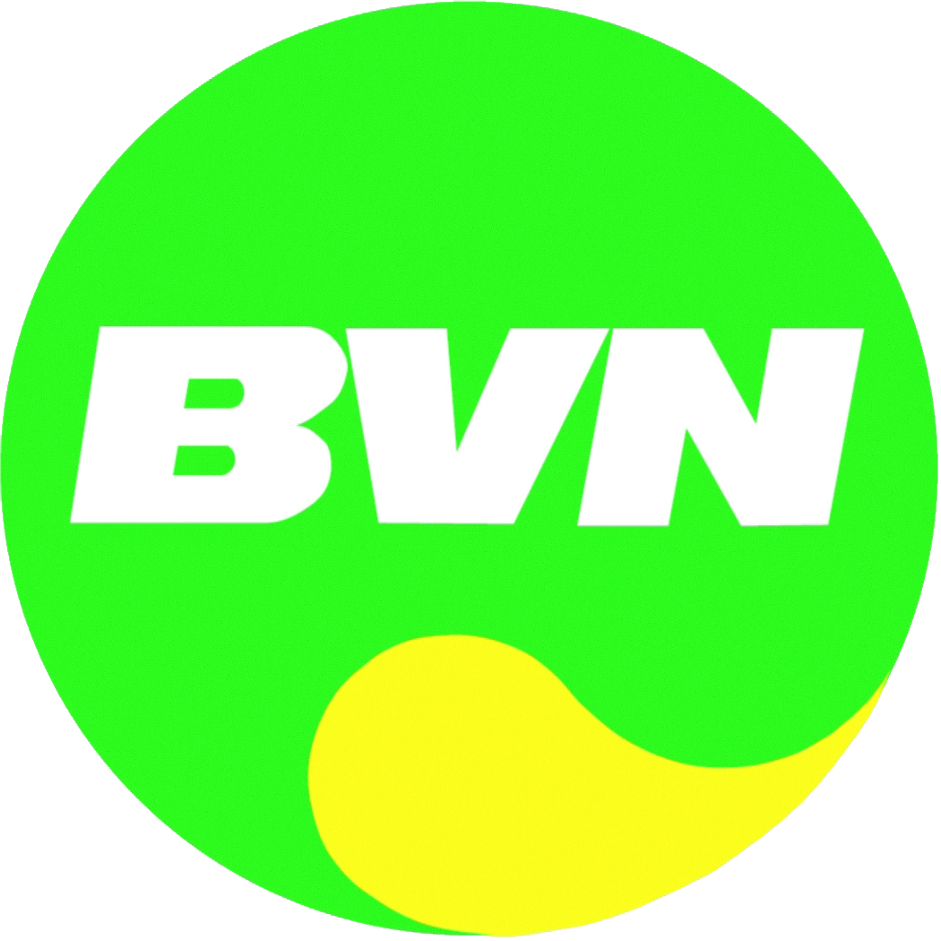 BVN Portal bvn-portal